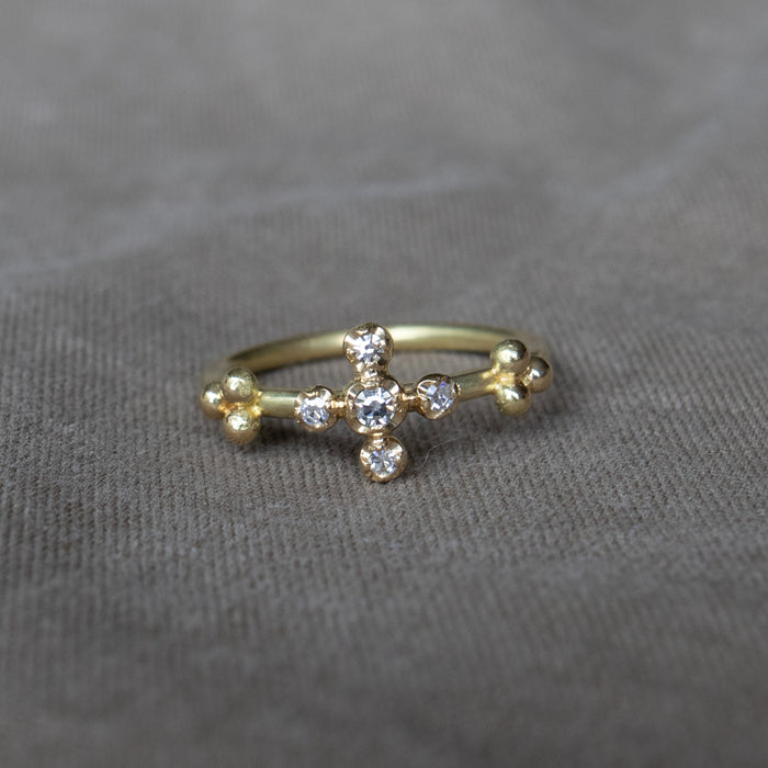 Croix Ring